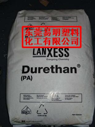 Durethan DP BC500H2.0