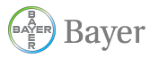 Apec 2000 Bayer PC